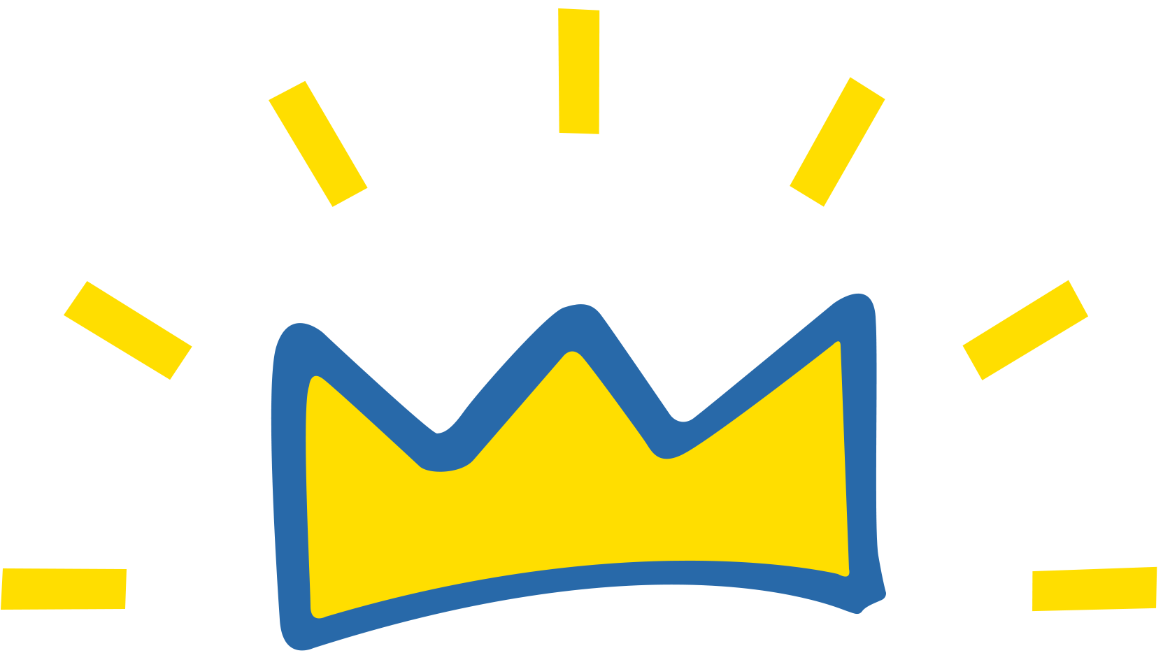 Ambiente Virtual de Aprendizagem